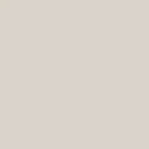 plain placeholder